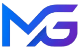 MeshGen