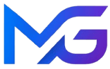 MeshGen